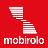 mobirolo